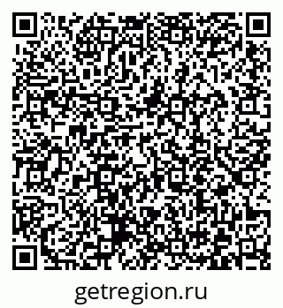 79372019957