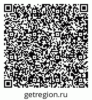 79372019958