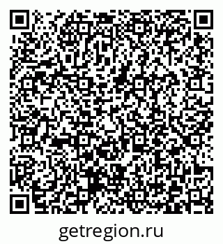 79372019959