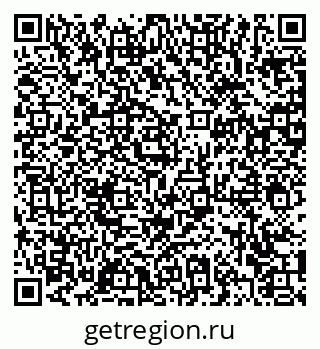 79372019962