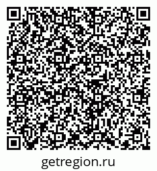 79372019965