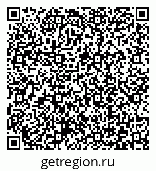 79372019966