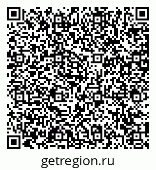 79372019967