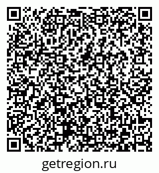 79372019969