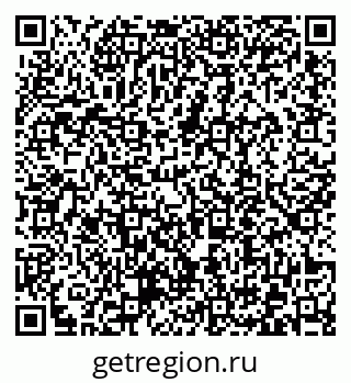 79372019971