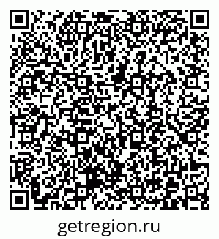 79372019973