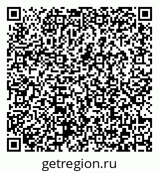 79372019974