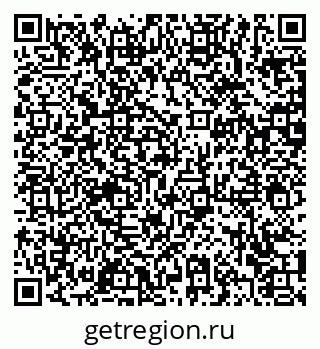 79372019976