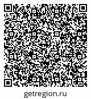 79372019978