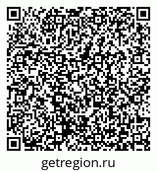 79372019979