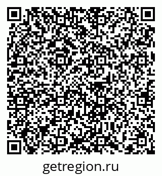 79372019980