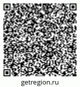 79372019982