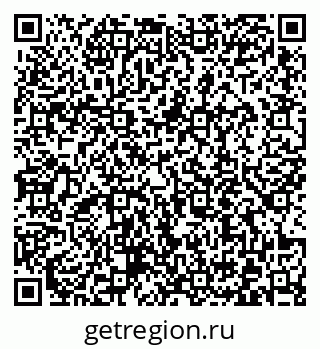 79372019986