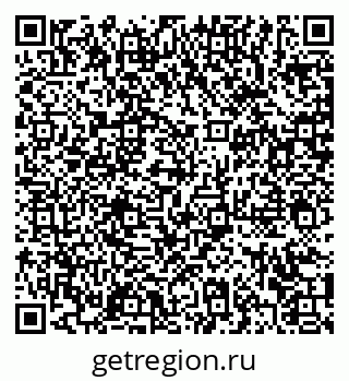 79372019987