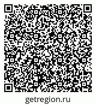 79372019988