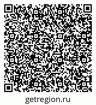 79372019989