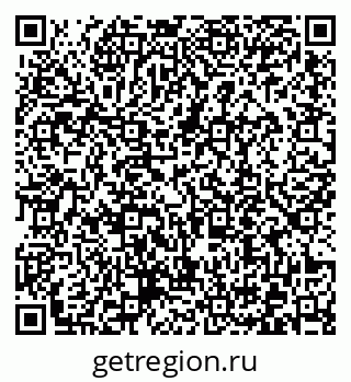 79372019990