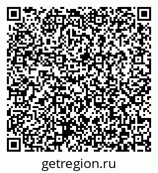 79372019991