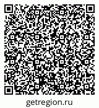 79372019992