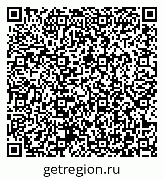 79372019996