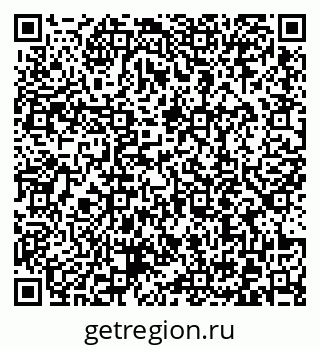 79372019998