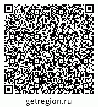 79372019999