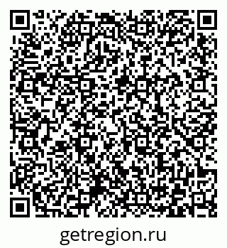 79372020003