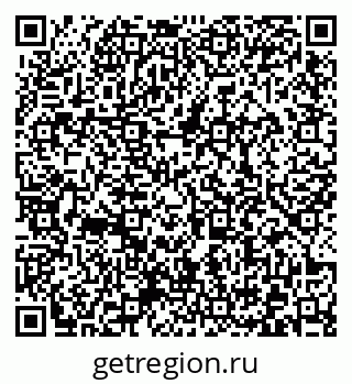 79372020015