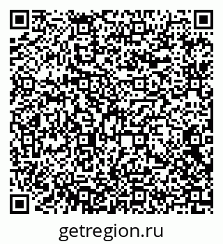 79372020018