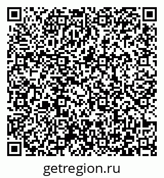 79372020020