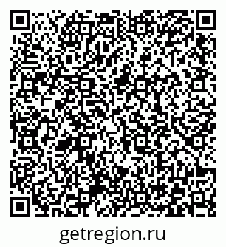 79372020021