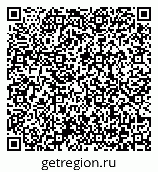 79372020022