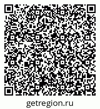 79372020023