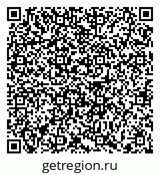 79372020024