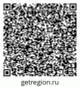 79372020025