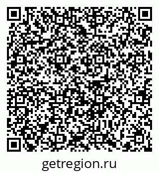 79372020026