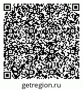 79372020027