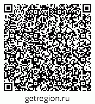 79372020028