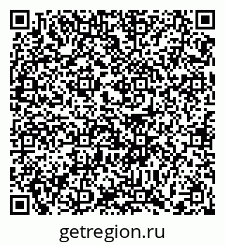 79372020029