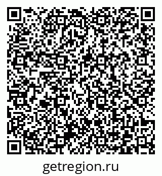 79372020030
