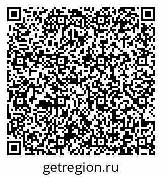 79372020034