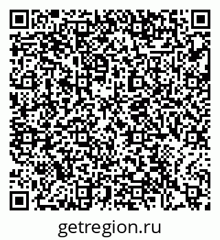 79372020035