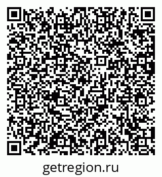 79372020036