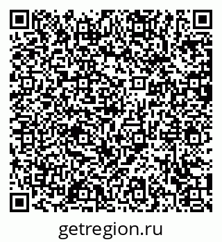 79372020037