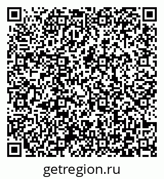 79372020039