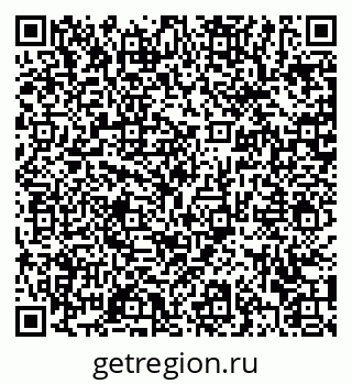 79372020040