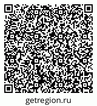 79372020041