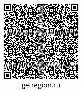 79372020042