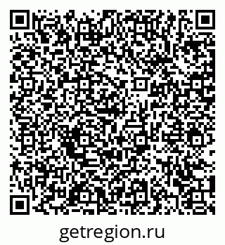 79372020043