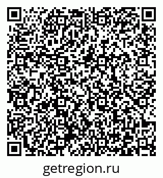 79372020046